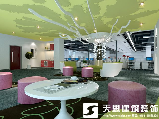<a href=//s9j6ma9.cn/bangonganli/ target=_blank class=infotextkey>合肥办公室设计</a>效果图