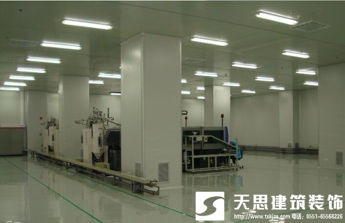 <a href=//s9j6ma9.cn/gccf/ target=_blank class=infotextkey>合肥厂房装修</a>