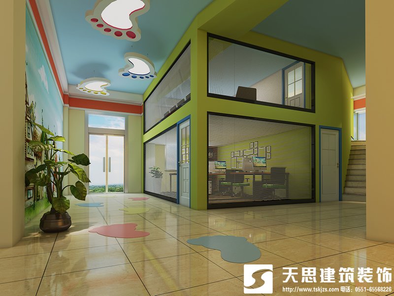 <a href=//s9j6ma9.cn/youeryuan/ target=_blank class=infotextkey>合肥幼儿园设计</a>效果图