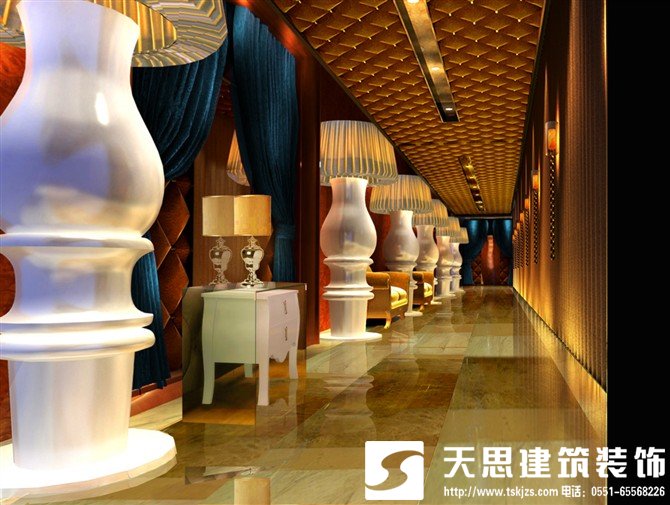 <a href=//s9j6ma9.cn/huisuoanli/ target=_blank class=infotextkey>合肥会所设计</a>
