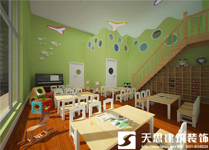 <a href=//s9j6ma9.cn/youeryuan/ target=_blank class=infotextkey>合肥幼儿园装修</a>公司哪家好