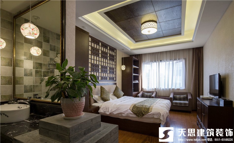 <a href=//s9j6ma9.cn/hfjdzx/ target=_blank class=infotextkey>合肥酒店设计</a>之照明设计基本概念及注意事项