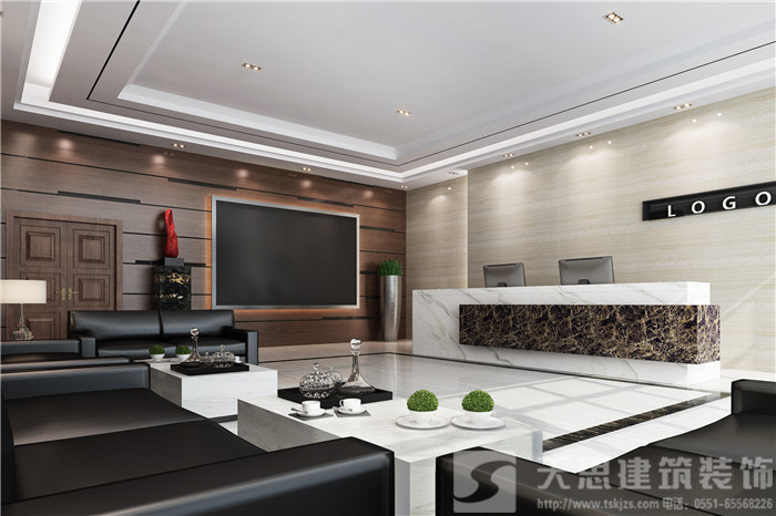 <a href=//s9j6ma9.cn/bangonganli/ target=_blank class=infotextkey>合肥办公室设计</a>