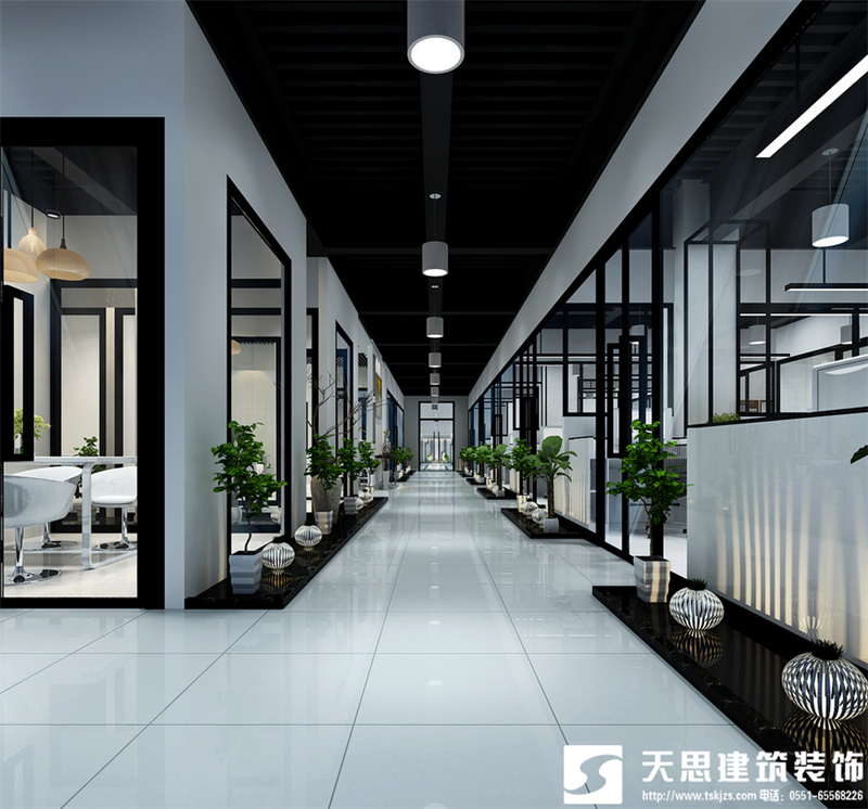 <a href=//s9j6ma9.cn/ target=_blank class=infotextkey>合肥办公室装修</a>实木板划痕修复方法