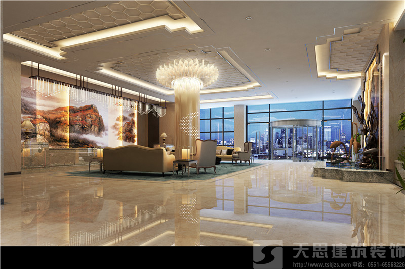 <a href=//s9j6ma9.cn/hfjdzx/ target=_blank class=infotextkey>合肥酒店装修</a>设计哪家好