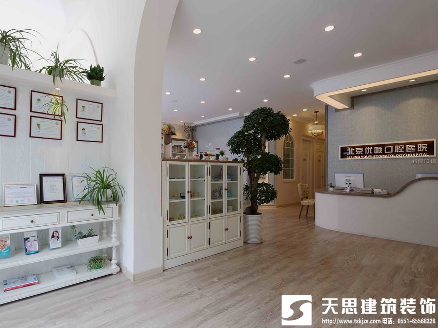 <a href=//s9j6ma9.cn/yiyuananli/ target=_blank class=infotextkey>合肥医院装修</a>专注打造良好的就医环境