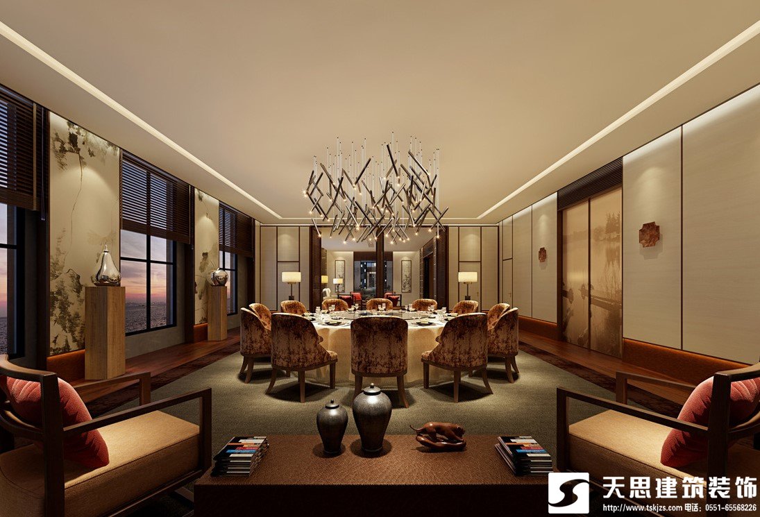 <a href=//s9j6ma9.cn/hfjdzx/ target=_blank class=infotextkey>合肥酒店装修</a>原则性和方向性