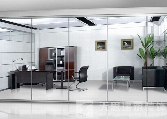 <a href=//s9j6ma9.cn/ target=_blank class=infotextkey>合肥办公室装修</a>