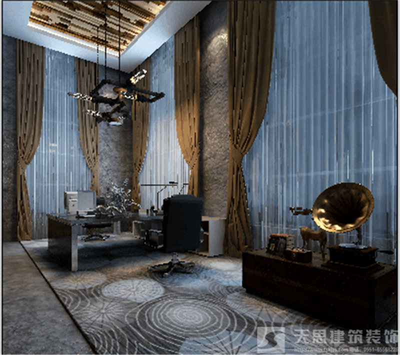 <a href=//s9j6ma9.cn/bangonganli/ target=_blank class=infotextkey>合肥办公室设计</a>