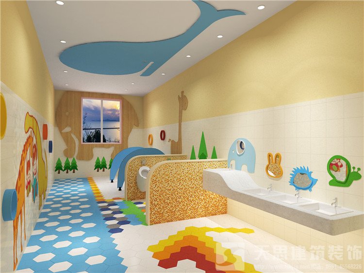 <a href=//s9j6ma9.cn/youeryuan/ target=_blank class=infotextkey>合肥幼儿园装修</a>设计公司哪家好