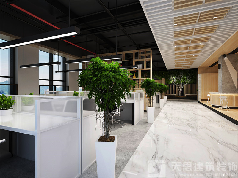 <a href=//s9j6ma9.cn/bangonganli/ target=_blank class=infotextkey>合肥办公室设计</a>哪家好