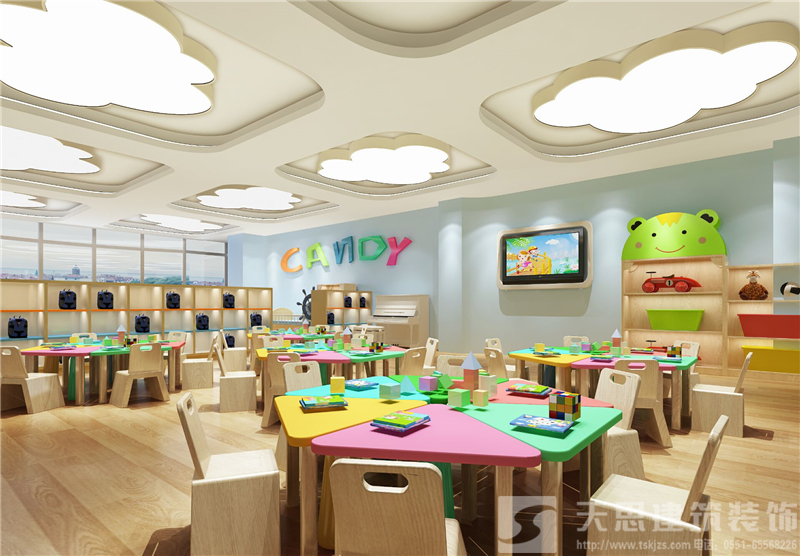 <a href=//s9j6ma9.cn/youeryuan/ target=_blank class=infotextkey>合肥幼儿园设计</a>