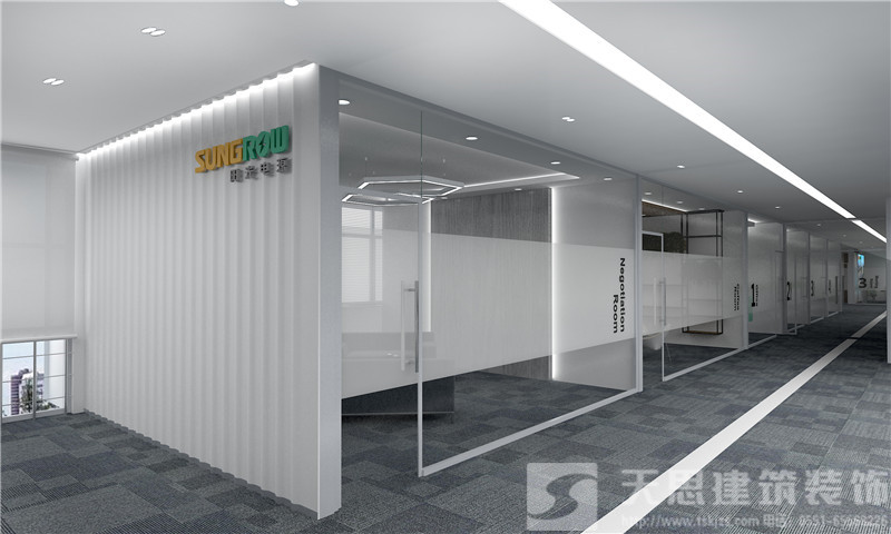 <a href=//s9j6ma9.cn/ target=_blank class=infotextkey>合肥办公室装修</a>哪家好