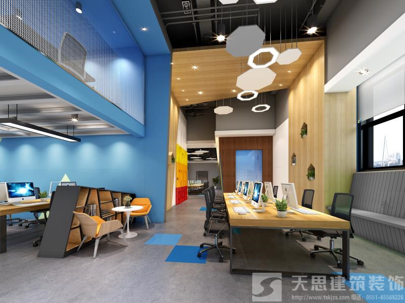 <a href=//s9j6ma9.cn/bangonganli/ target=_blank class=infotextkey>合肥办公室设计</a>