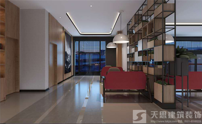 <a href=//s9j6ma9.cn/hfjdzx/ target=_blank class=infotextkey>合肥酒店设计</a>