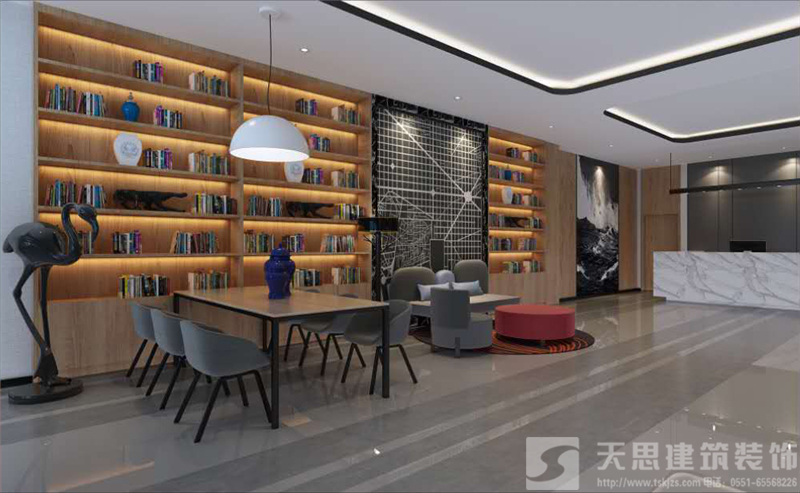<a href=//s9j6ma9.cn/hfjdzx/ target=_blank class=infotextkey>合肥酒店设计</a>首选天思