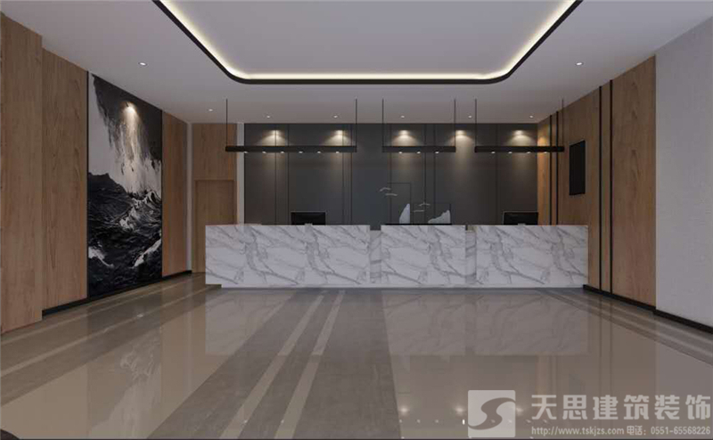 <a href=//s9j6ma9.cn/hfjdzx/ target=_blank class=infotextkey>合肥酒店装修</a>
