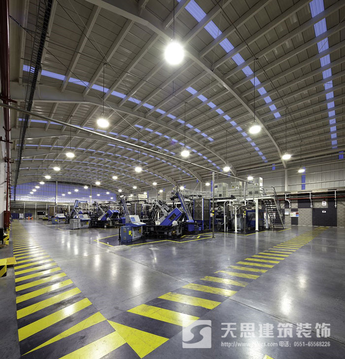 <a href=//s9j6ma9.cn/gccf/ target=_blank class=infotextkey>合肥厂房装修</a>多少钱一平方