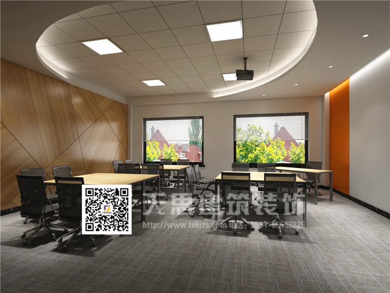 <a href=//s9j6ma9.cn/ target=_blank class=infotextkey>合肥办公室装修</a>公司
