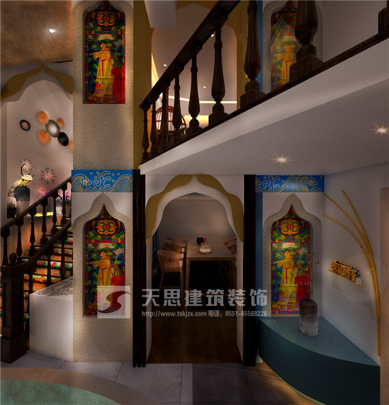 <a href=//s9j6ma9.cn/huisuoanli/ target=_blank class=infotextkey>合肥会所设计</a>