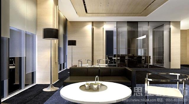 <a href=//s9j6ma9.cn/bangonganli/ target=_blank class=infotextkey>合肥办公室设计</a>