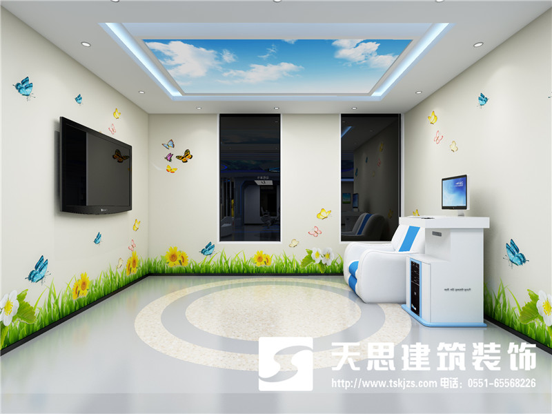 <a href=//s9j6ma9.cn/bgs/ target=_blank class=infotextkey>合肥办公楼设计</a>公司选天思