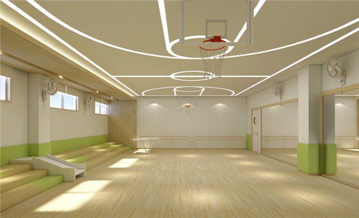 <a href=//s9j6ma9.cn/youeryuan/ target=_blank class=infotextkey>合肥幼儿园设计</a>公司