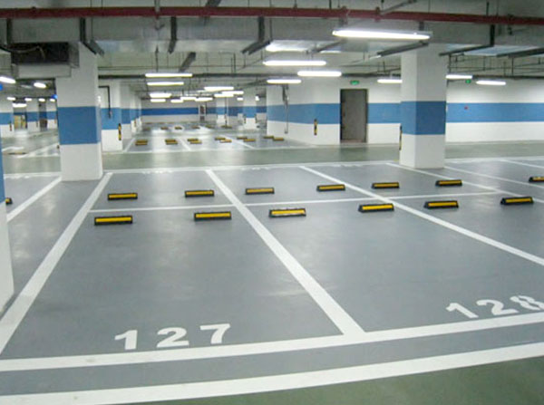 <a href=//s9j6ma9.cn/gccf/ target=_blank class=infotextkey>合肥厂房装修</a>车库